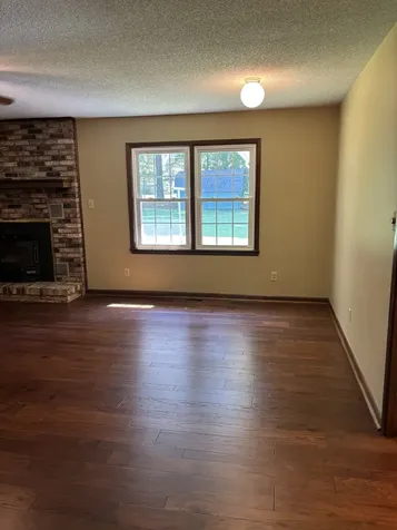 141 Doak Road Manchester TN 37355