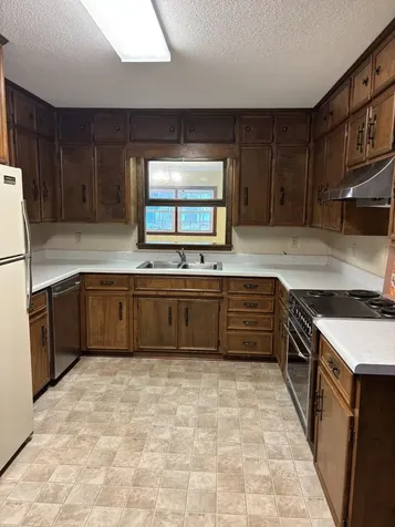 141 Doak Road Manchester TN 37355