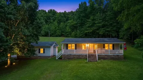 5719 Minor Hill Highway Goodspring TN 38460