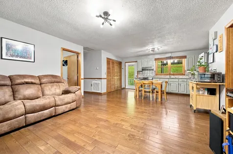5719 Minor Hill Highway Goodspring TN 38460