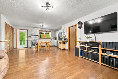 5719 Minor Hill Highway Goodspring TN 38460