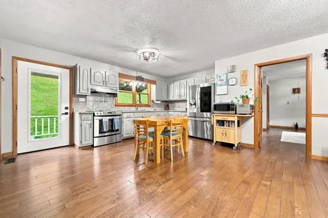 5719 Minor Hill Highway Goodspring TN 38460