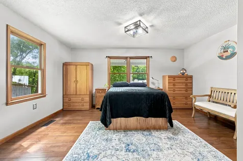 5719 Minor Hill Highway Goodspring TN 38460