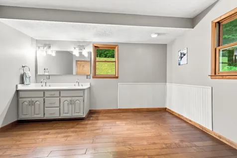 5719 Minor Hill Highway Goodspring TN 38460