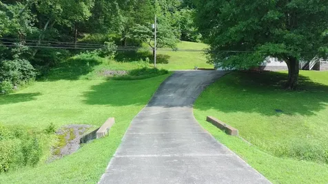 5719 Minor Hill Highway Goodspring TN 38460