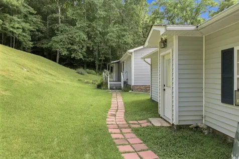 5719 Minor Hill Highway Goodspring TN 38460