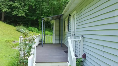 5719 Minor Hill Highway Goodspring TN 38460