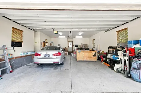 5719 Minor Hill Highway Goodspring TN 38460