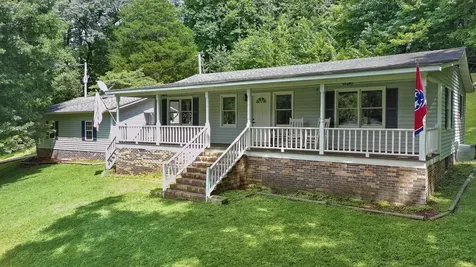5719 Minor Hill Highway Goodspring TN 38460