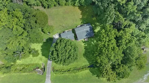 5719 Minor Hill Highway Goodspring TN 38460