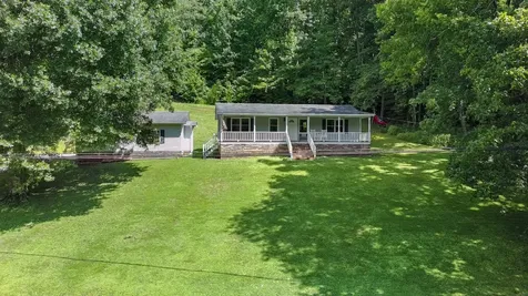 5719 Minor Hill Highway Goodspring TN 38460