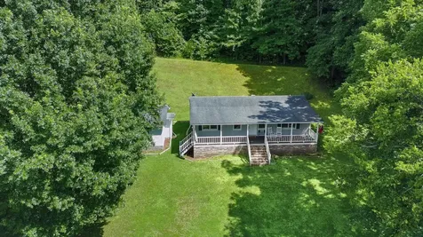 5719 Minor Hill Highway Goodspring TN 38460