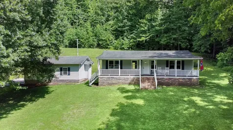5719 Minor Hill Highway Goodspring TN 38460