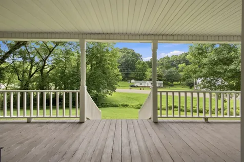 5719 Minor Hill Highway Goodspring TN 38460