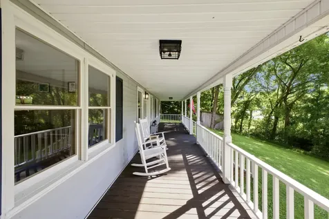 5719 Minor Hill Highway Goodspring TN 38460