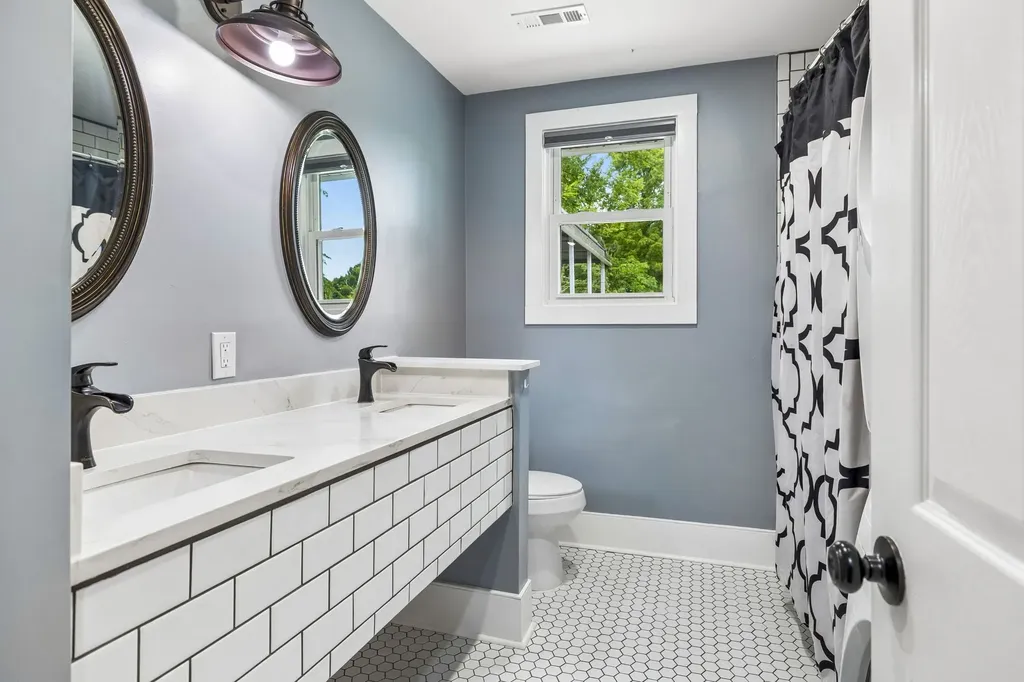 117 Santa Fe Trail Mount Juliet TN 37122