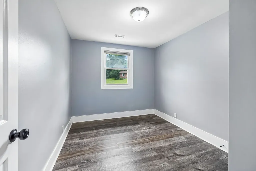 117 Santa Fe Trail Mount Juliet TN 37122