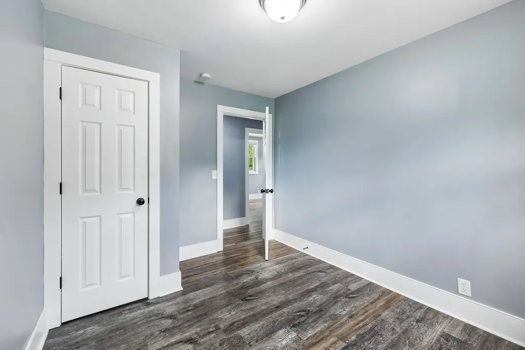 117 Santa Fe Trail Mount Juliet TN 37122