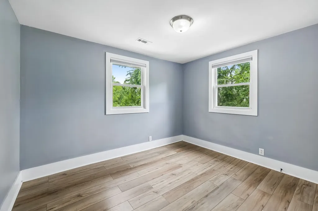 117 Santa Fe Trail Mount Juliet TN 37122