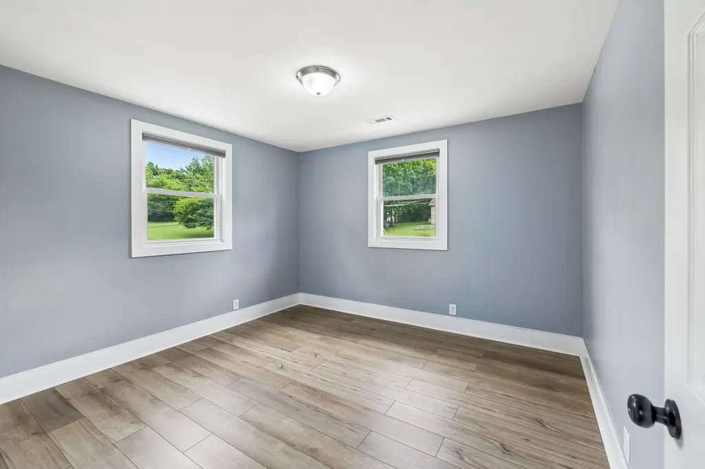 117 Santa Fe Trail Mount Juliet TN 37122