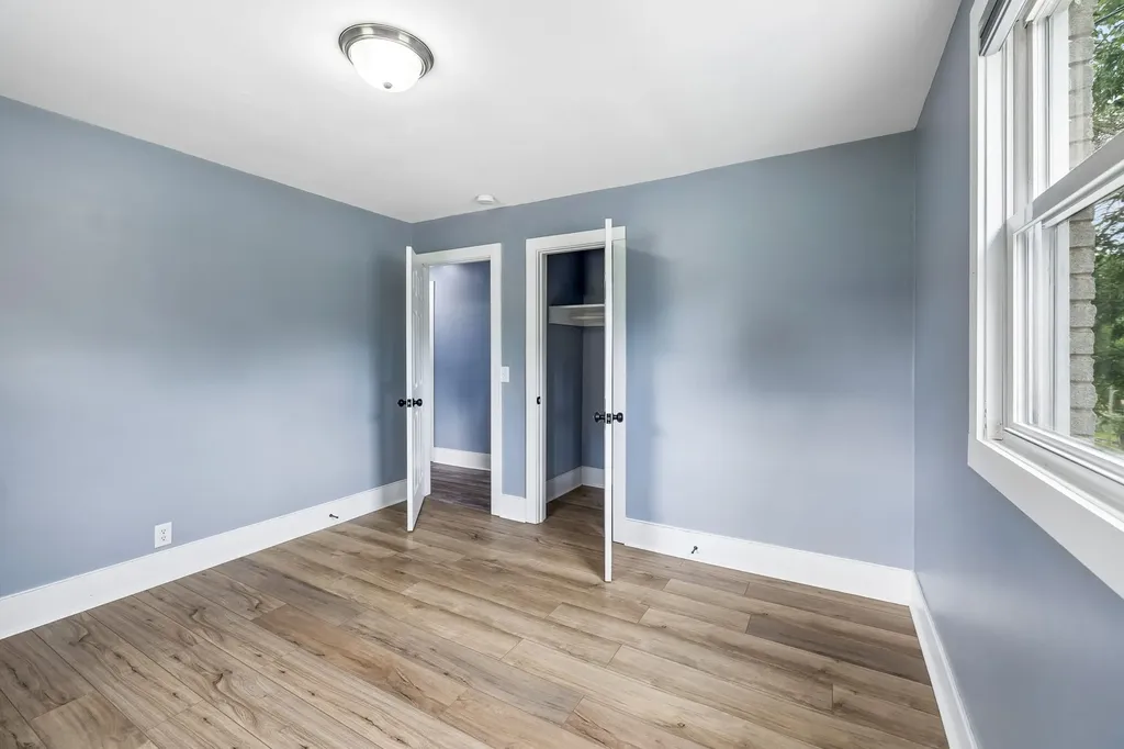 117 Santa Fe Trail Mount Juliet TN 37122