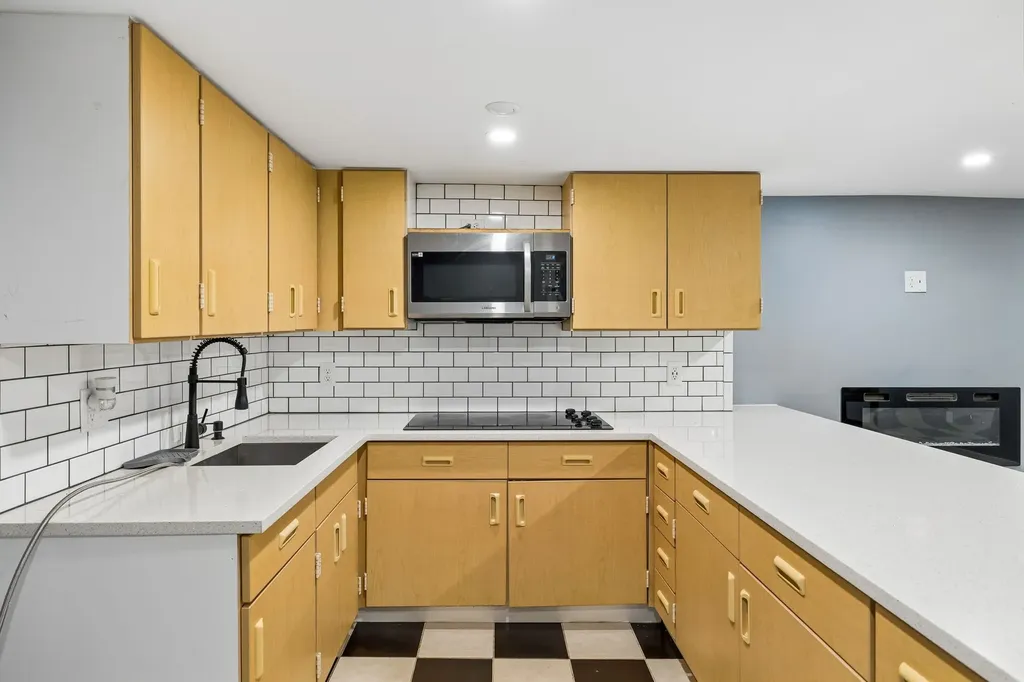 117 Santa Fe Trail Mount Juliet TN 37122