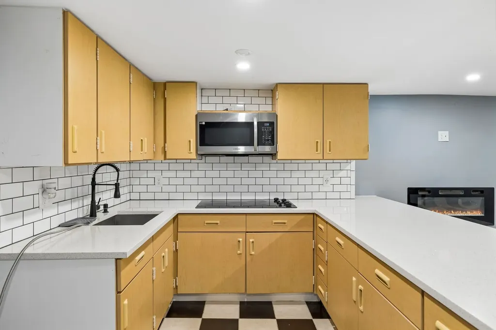 117 Santa Fe Trail Mount Juliet TN 37122