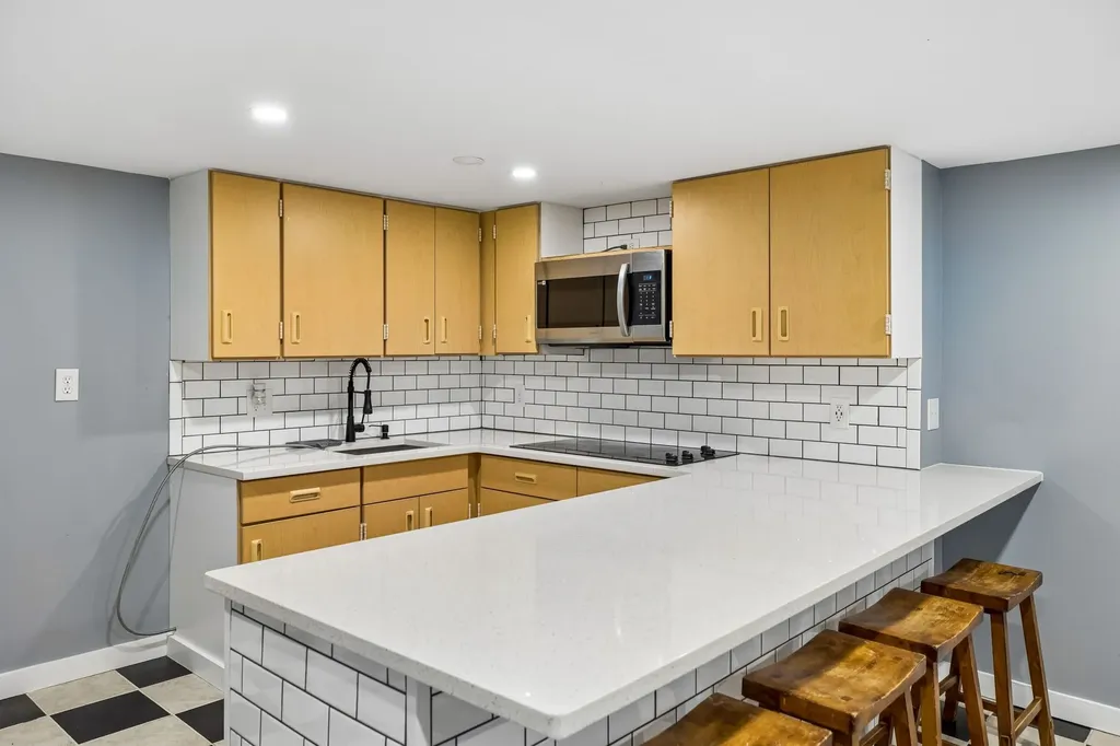 117 Santa Fe Trail Mount Juliet TN 37122