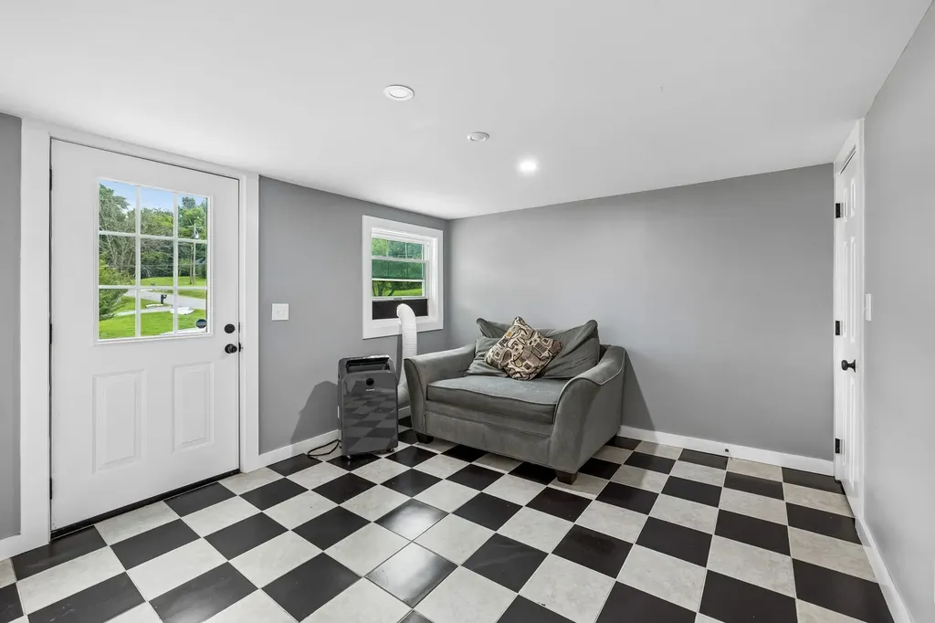 117 Santa Fe Trail Mount Juliet TN 37122