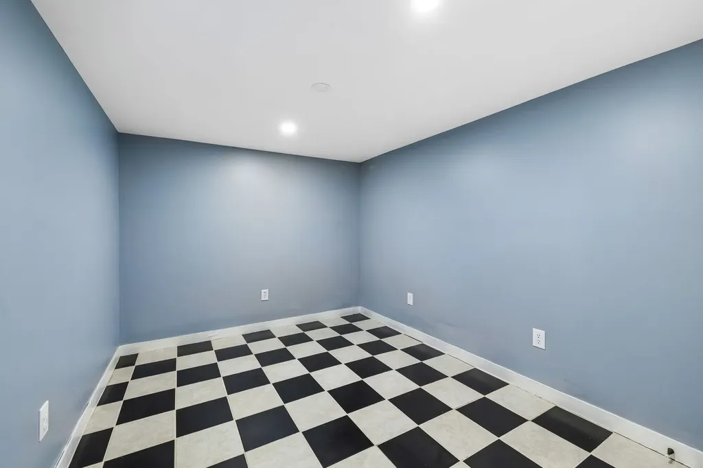 117 Santa Fe Trail Mount Juliet TN 37122