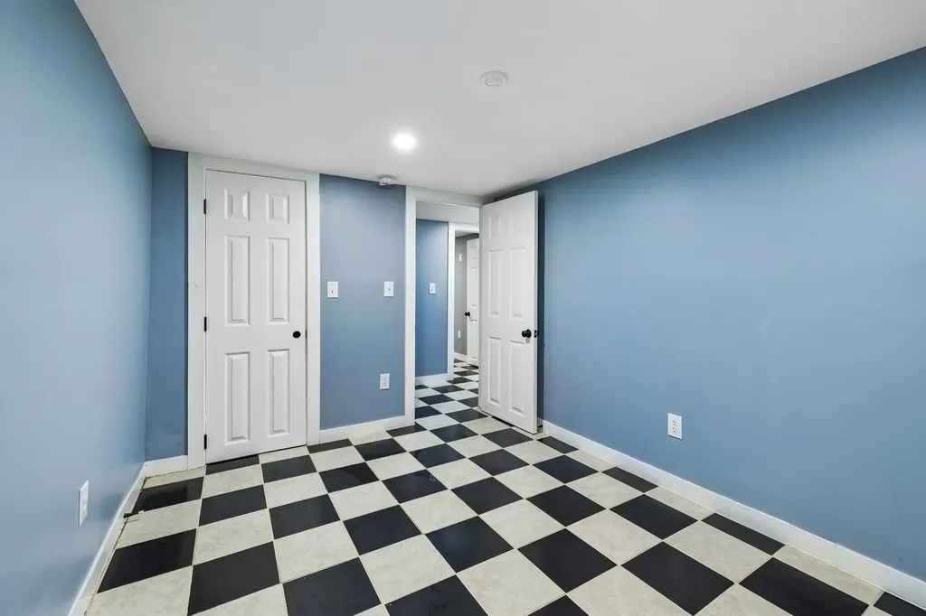 117 Santa Fe Trail Mount Juliet TN 37122