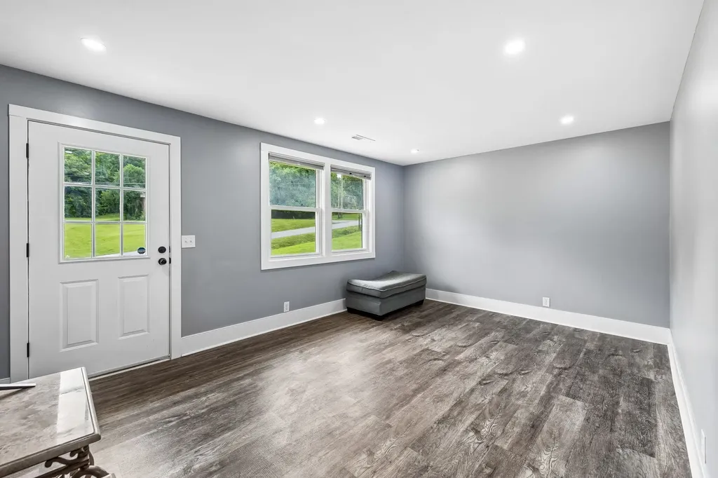 117 Santa Fe Trail Mount Juliet TN 37122
