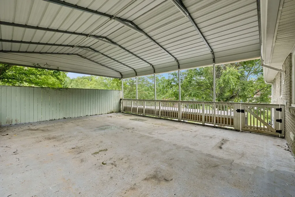 117 Santa Fe Trail Mount Juliet TN 37122