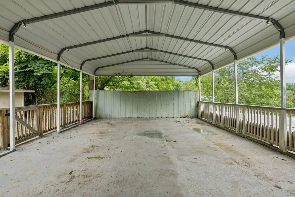 117 Santa Fe Trail Mount Juliet TN 37122