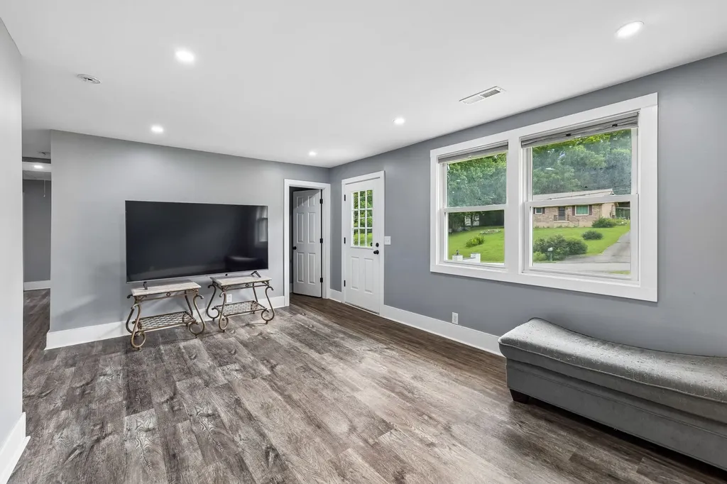 117 Santa Fe Trail Mount Juliet TN 37122