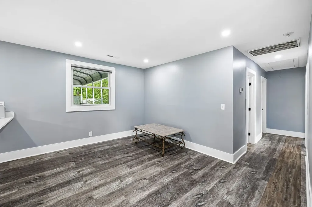 117 Santa Fe Trail Mount Juliet TN 37122