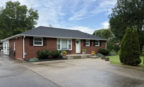 300 Clearview Drive Smyrna TN 37167