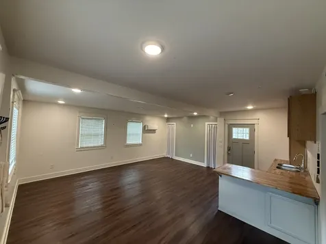 300 Clearview Drive Smyrna TN 37167