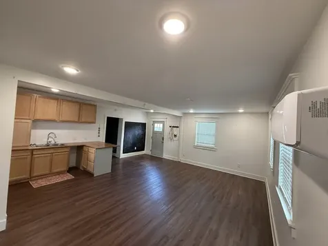 300 Clearview Drive Smyrna TN 37167