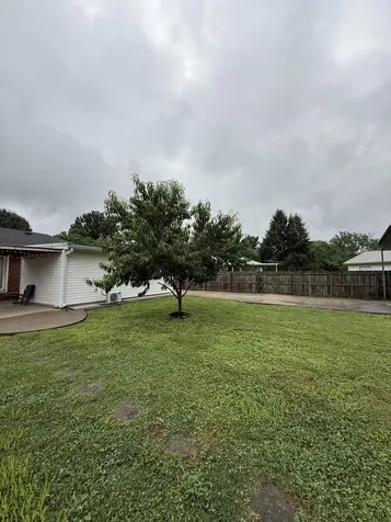 300 Clearview Drive Smyrna TN 37167