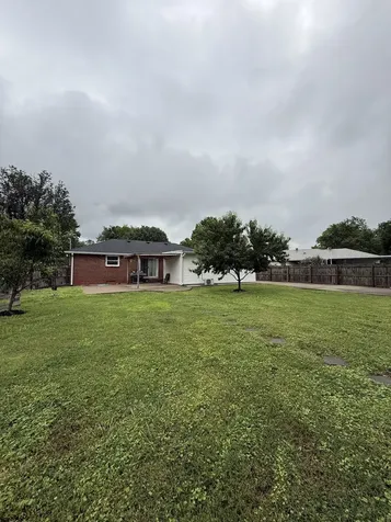 300 Clearview Drive Smyrna TN 37167
