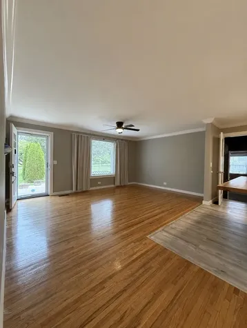 300 Clearview Drive Smyrna TN 37167