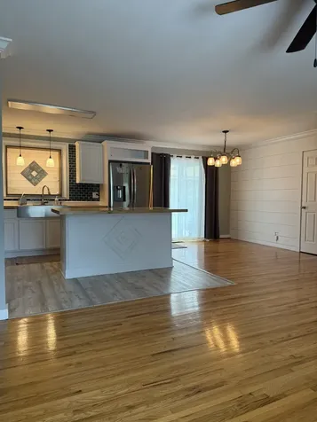 300 Clearview Drive Smyrna TN 37167