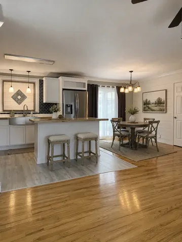 300 Clearview Drive Smyrna TN 37167