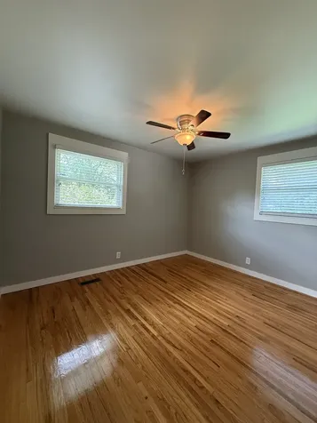300 Clearview Drive Smyrna TN 37167