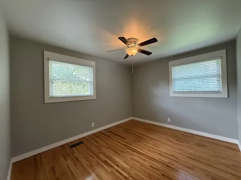 300 Clearview Drive Smyrna TN 37167