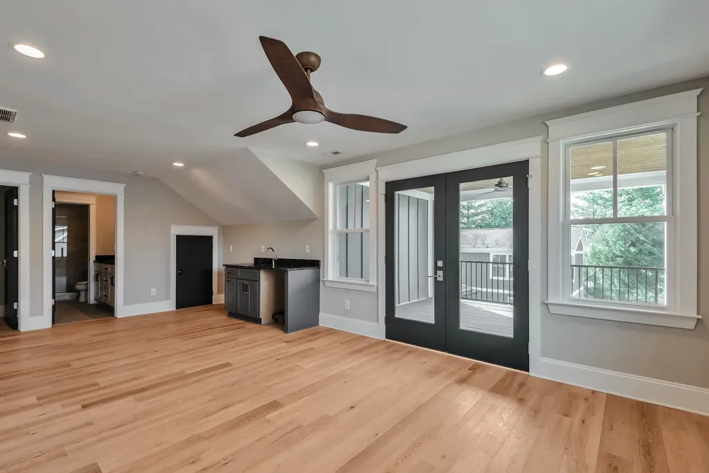 622 N 2nd Street Nashville TN 37207