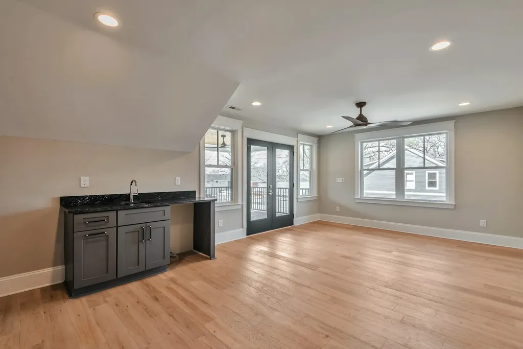622 N 2nd Street Nashville TN 37207