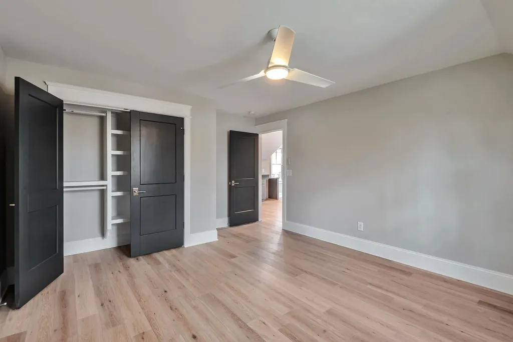 622 N 2nd Street Nashville TN 37207