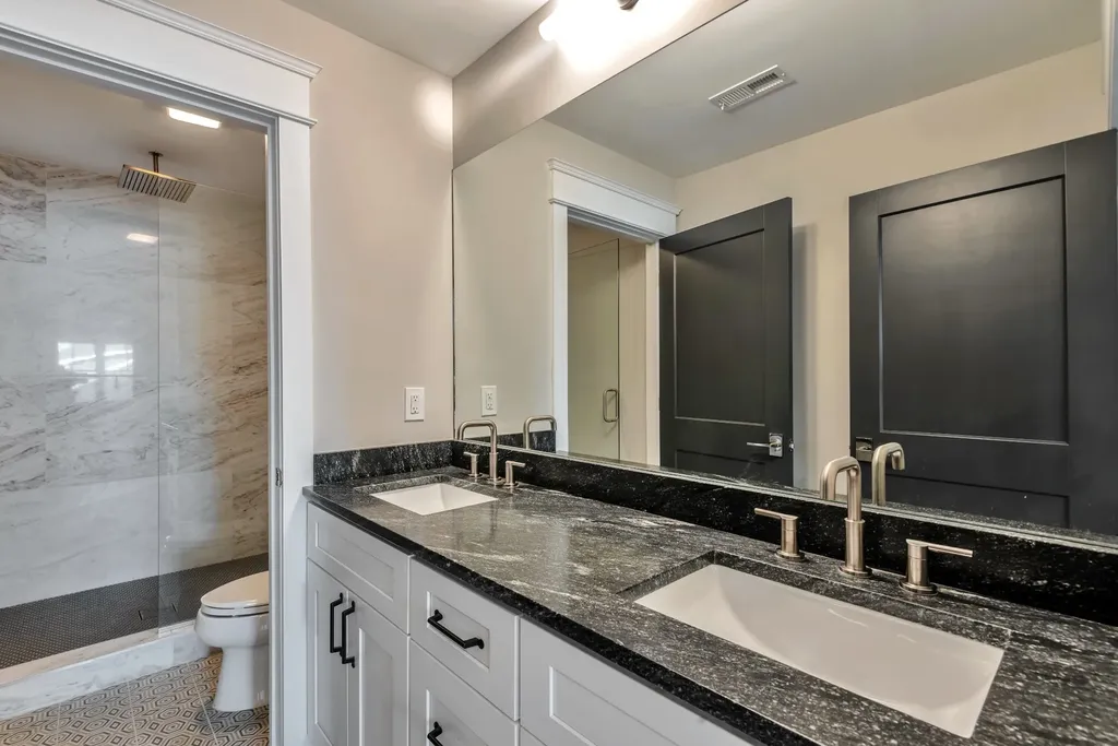 622 N 2nd Street Nashville TN 37207